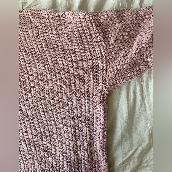 Universal Thread Sweater bundle - Picture 3 of 7